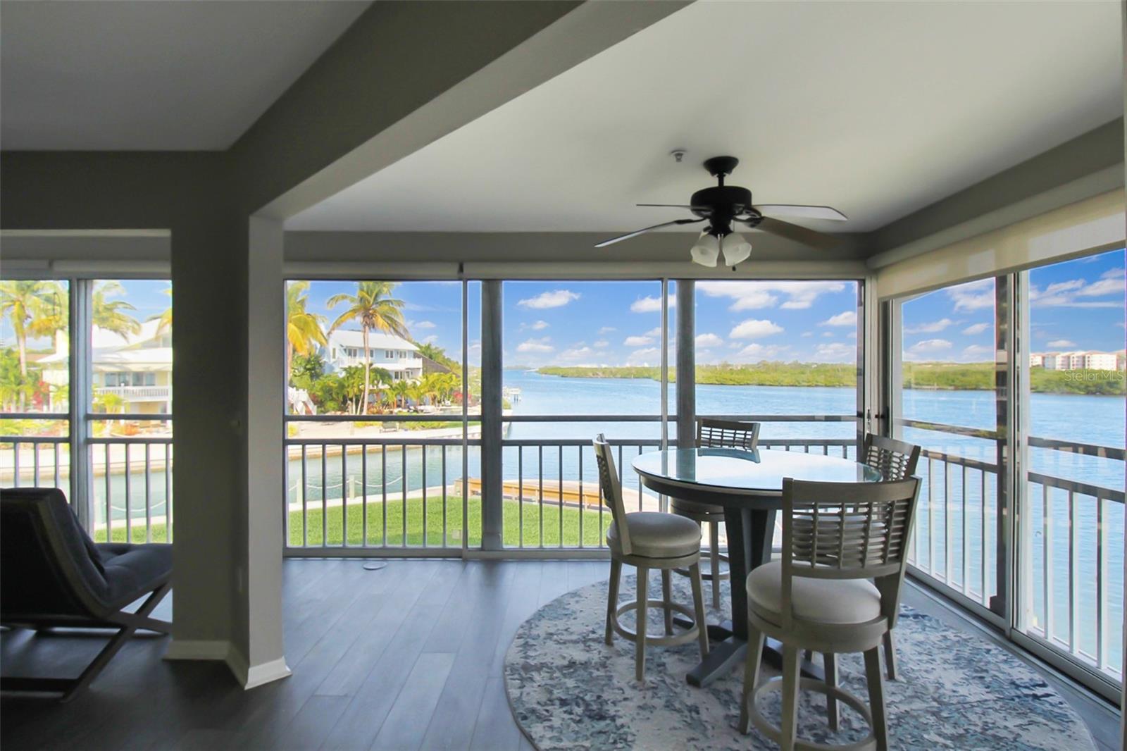 1389 SIESTA BAYSIDE DR #1389-F — photo 21