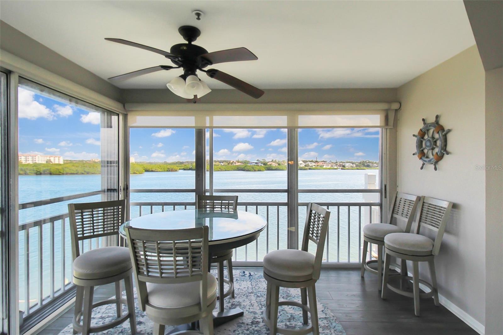 1389 SIESTA BAYSIDE DR #1389-F — photo 22