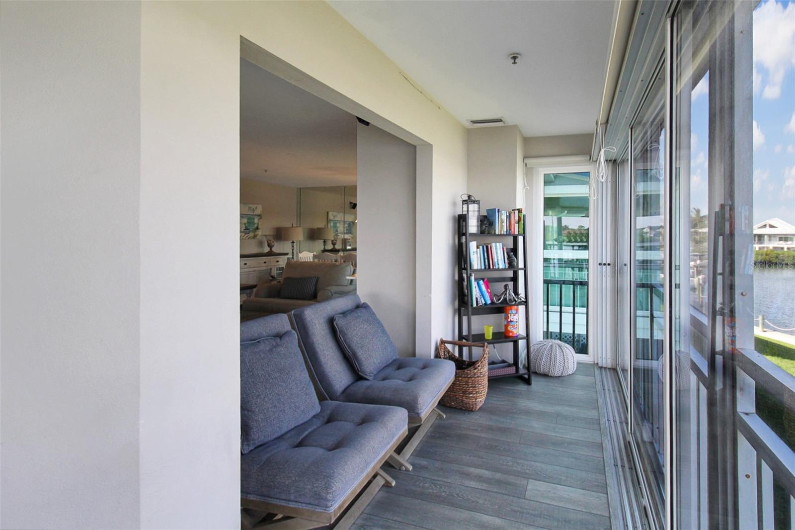 1389 SIESTA BAYSIDE DR #1389-F — photo 23