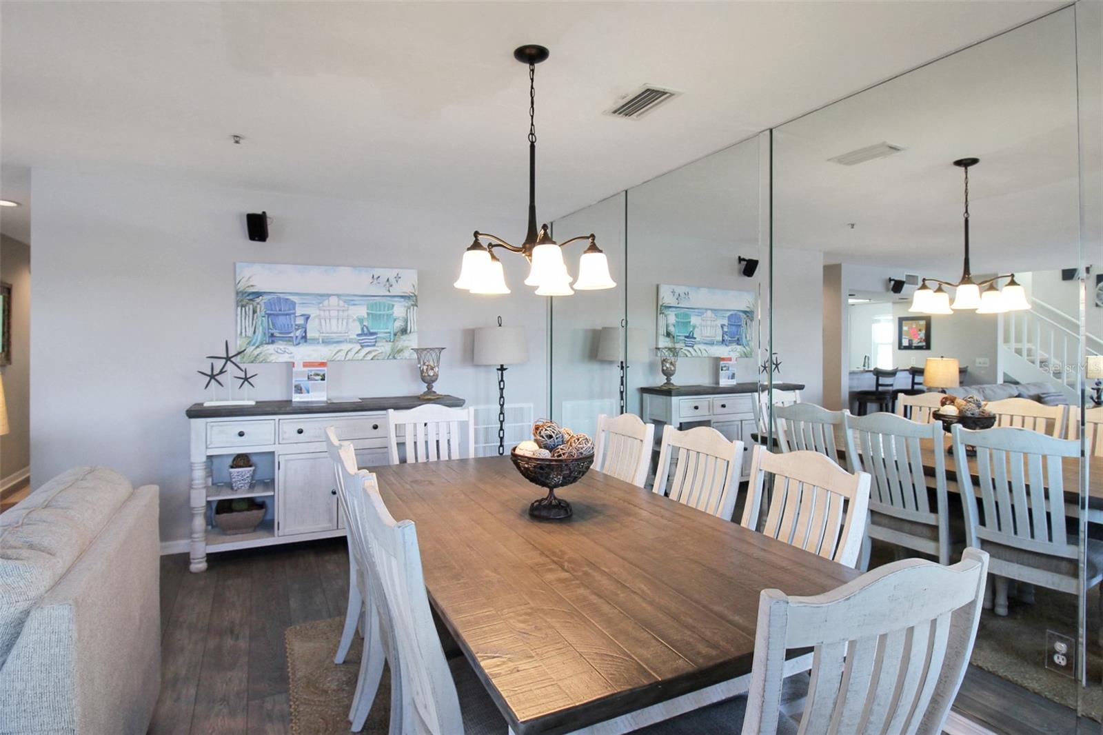 1389 SIESTA BAYSIDE DR #1389-F — photo 24