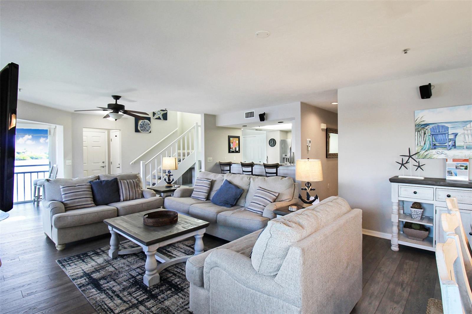 1389 SIESTA BAYSIDE DR #1389-F — photo 26