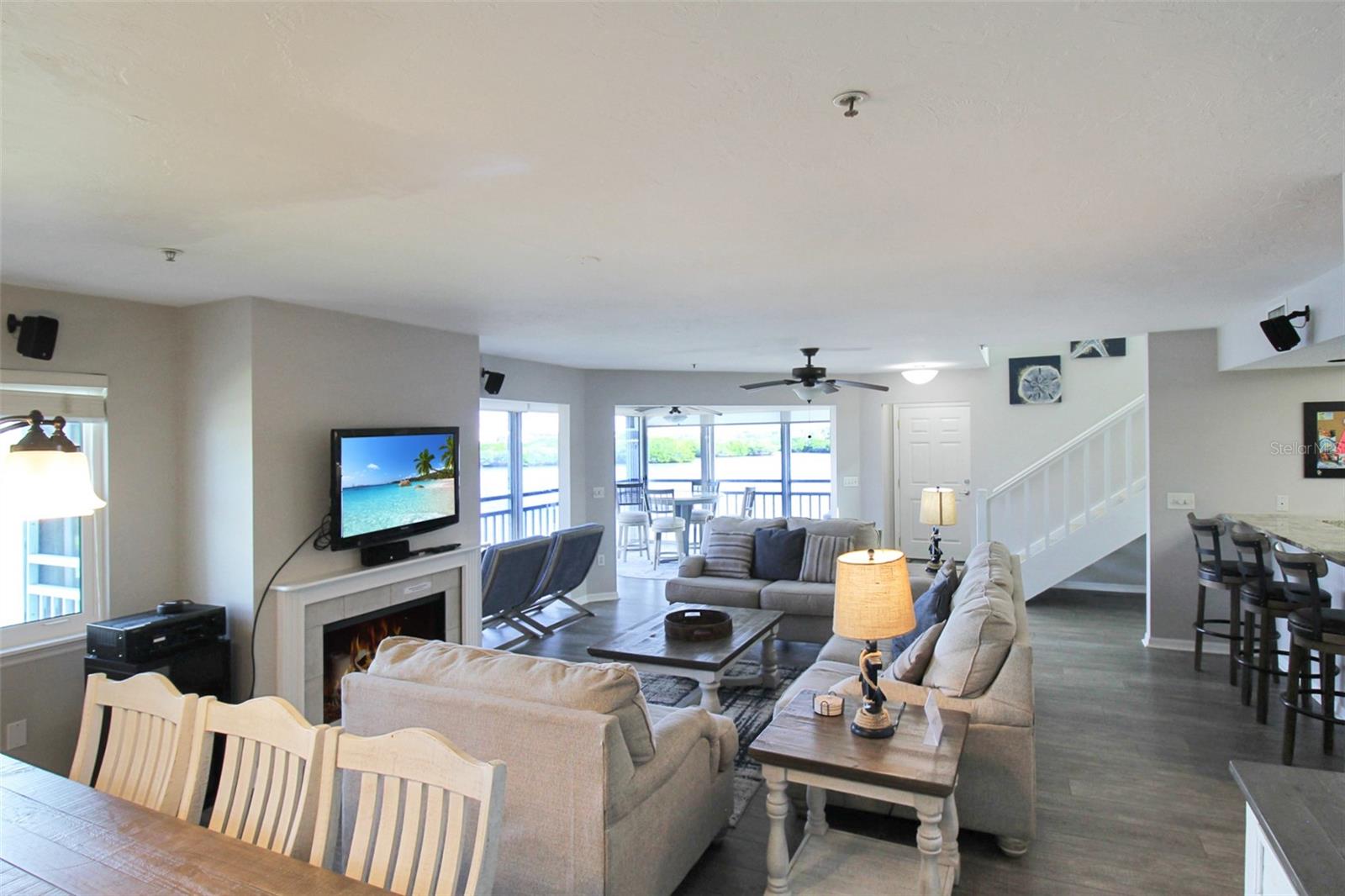 1389 SIESTA BAYSIDE DR #1389-F — photo 27