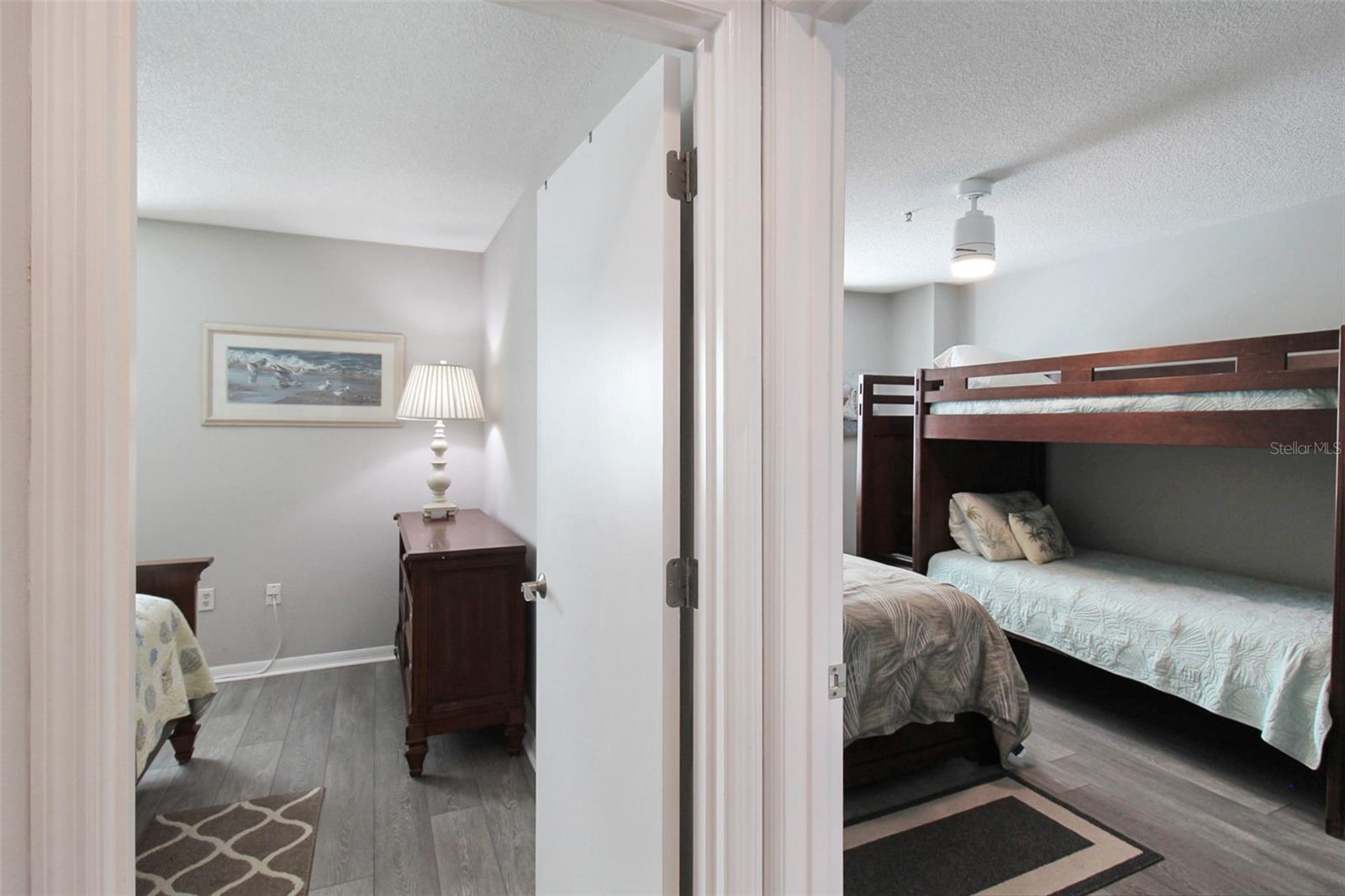1389 SIESTA BAYSIDE DR #1389-F — photo 31