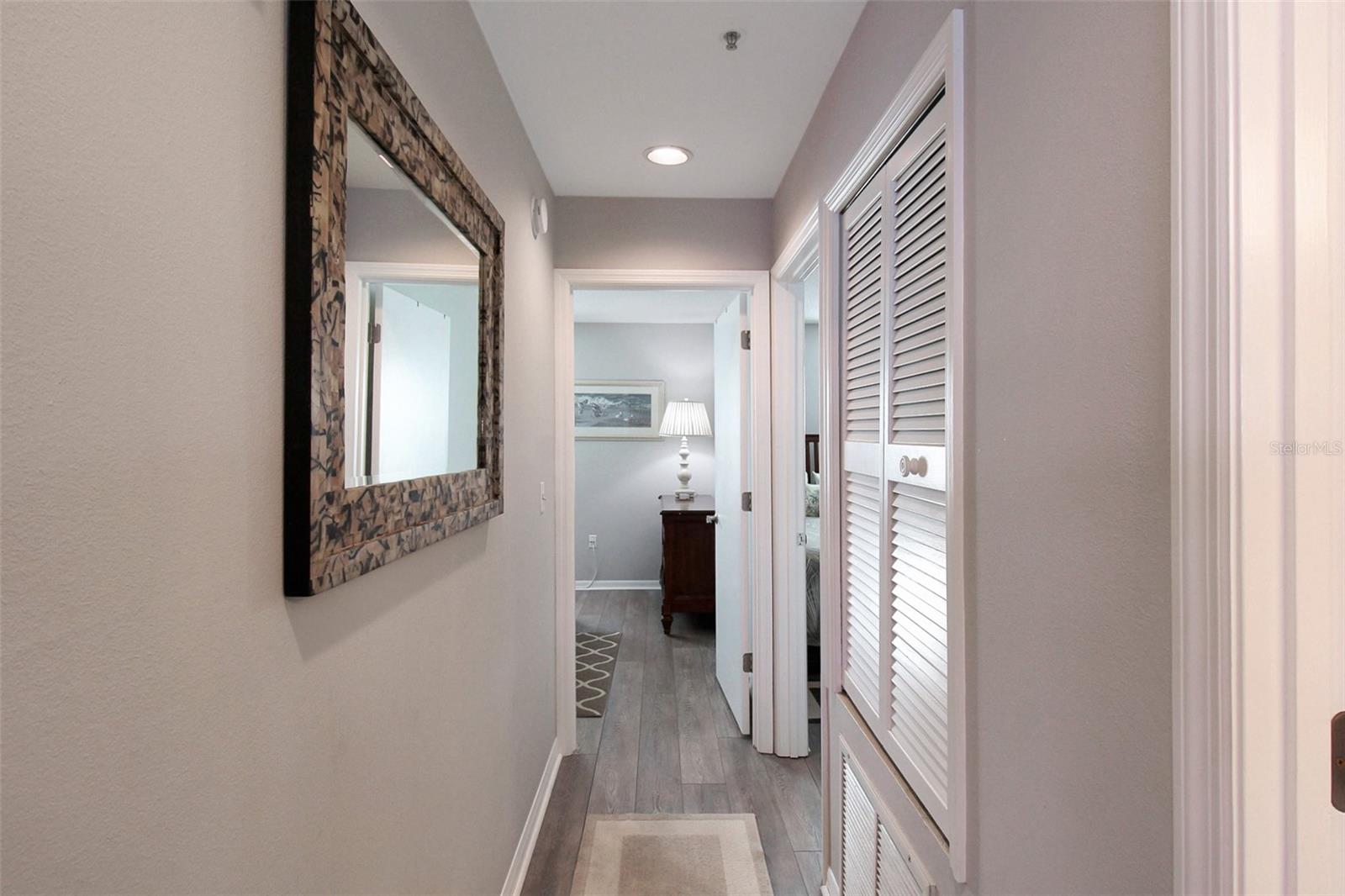 1389 SIESTA BAYSIDE DR #1389-F — photo 32
