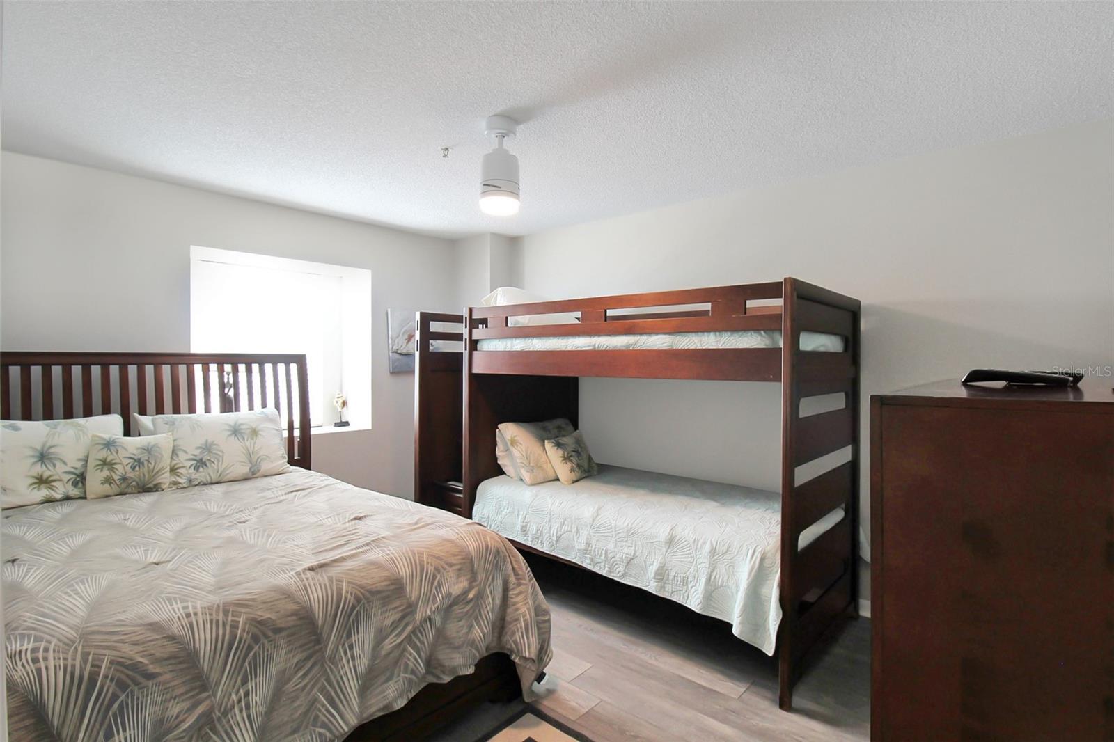 1389 SIESTA BAYSIDE DR #1389-F — photo 33