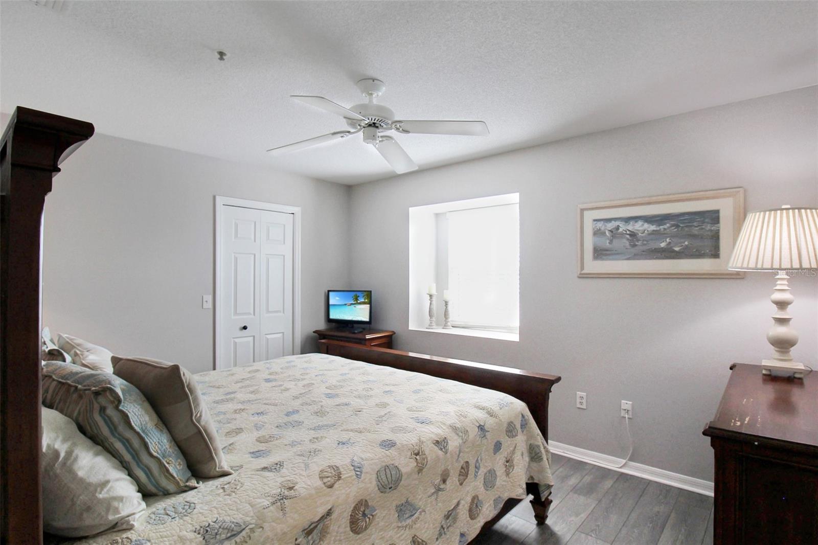 1389 SIESTA BAYSIDE DR #1389-F — photo 36