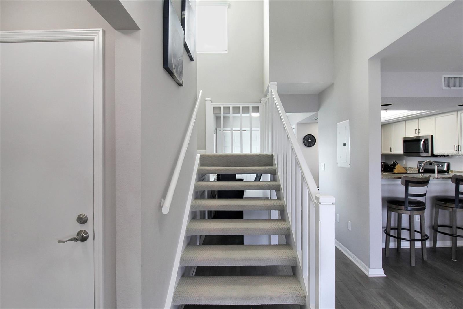 1389 SIESTA BAYSIDE DR #1389-F — photo 39