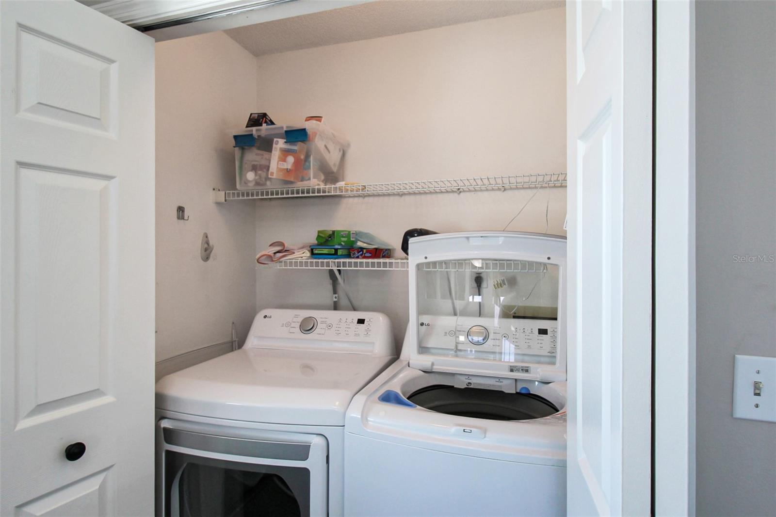 1389 SIESTA BAYSIDE DR #1389-F — photo 40