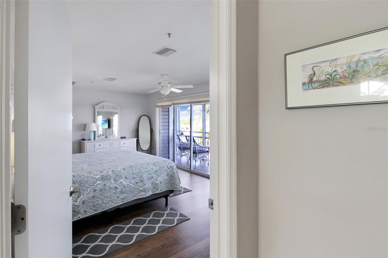 1389 SIESTA BAYSIDE DR #1389-F — photo 41