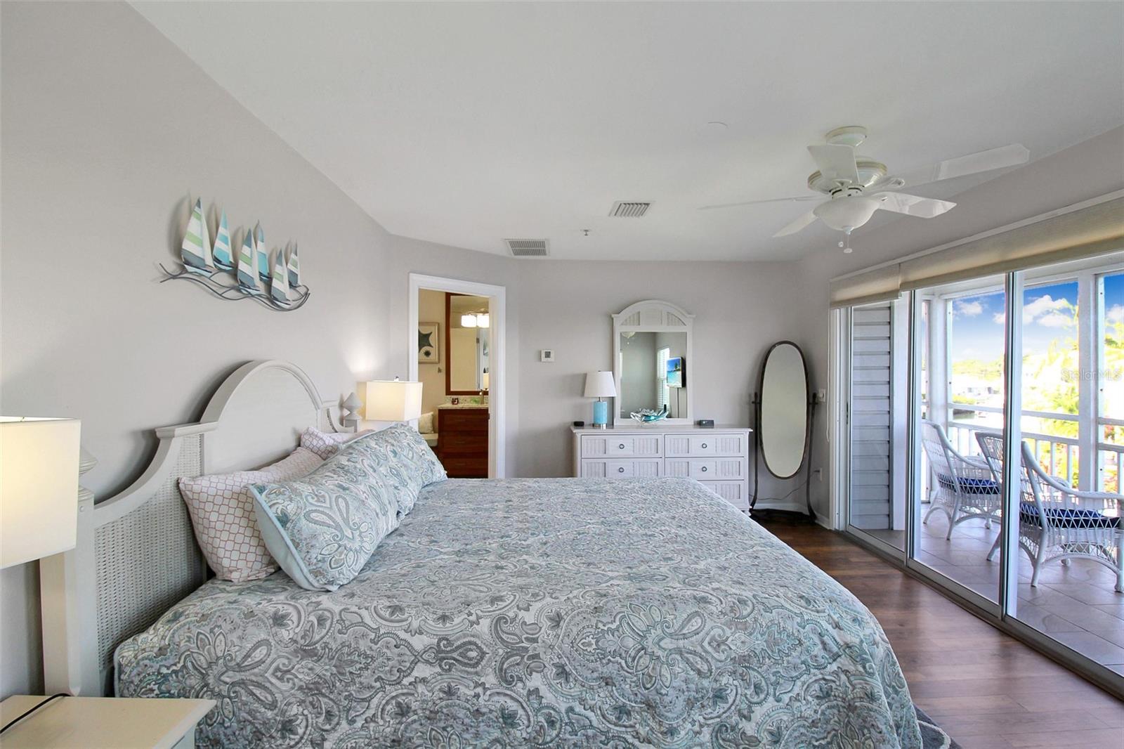 1389 SIESTA BAYSIDE DR #1389-F — photo 42