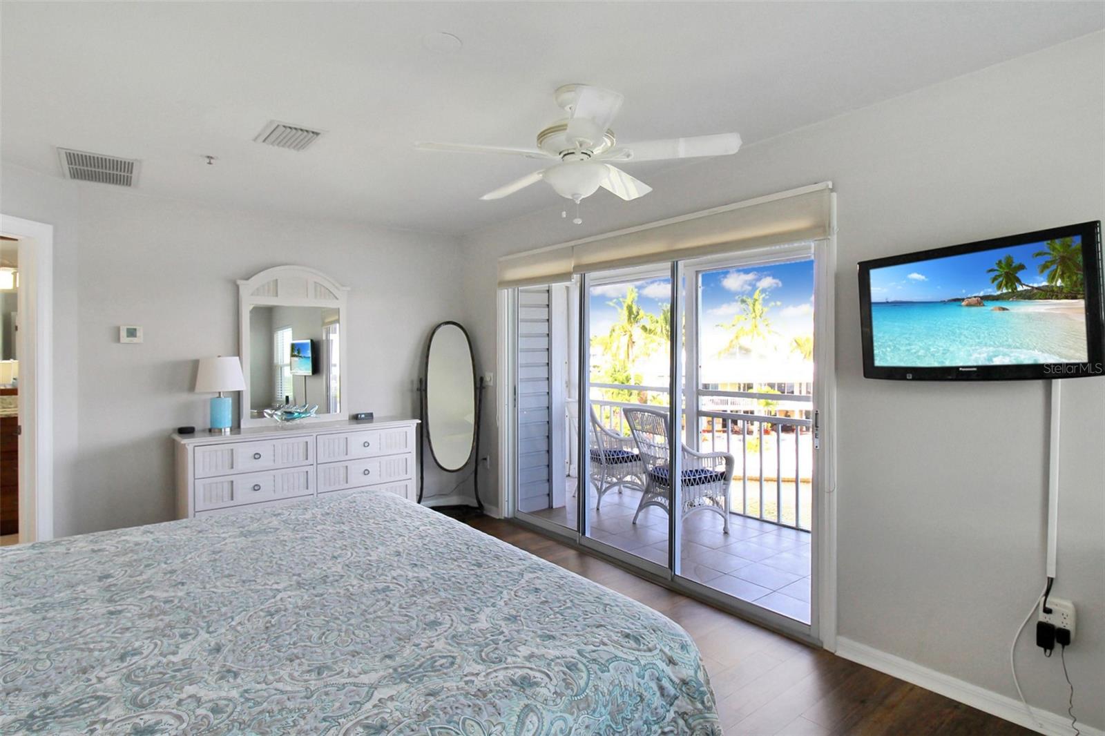 1389 SIESTA BAYSIDE DR #1389-F — photo 43