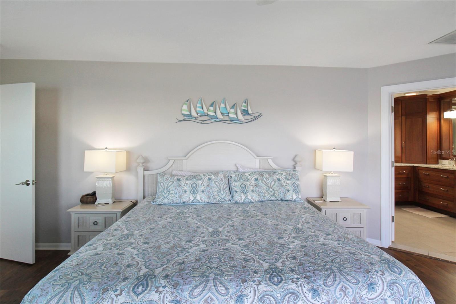 1389 SIESTA BAYSIDE DR #1389-F — photo 44