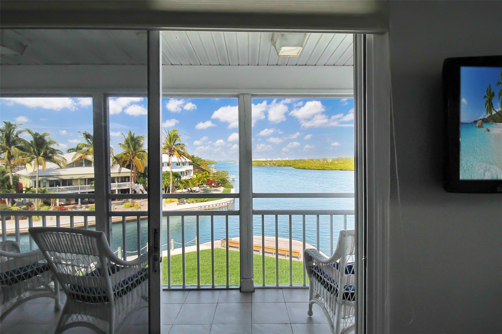 1389 SIESTA BAYSIDE DR #1389-F — photo 45