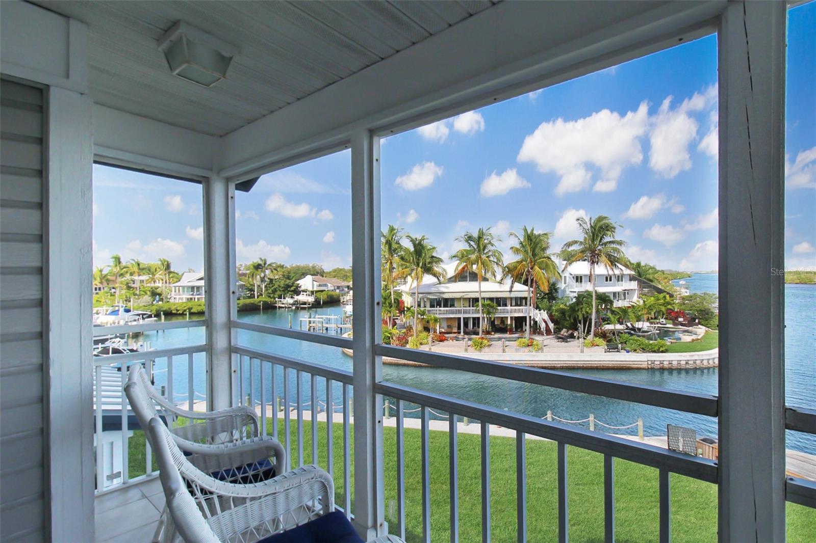 1389 SIESTA BAYSIDE DR #1389-F — photo 46
