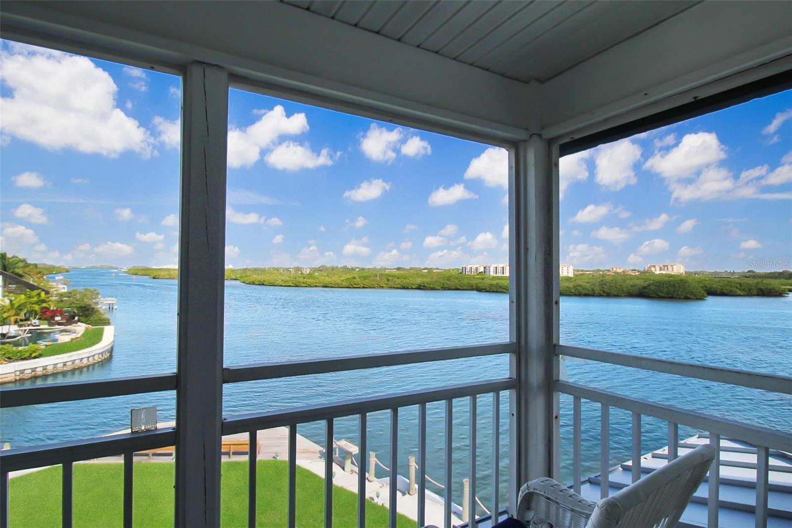 1389 SIESTA BAYSIDE DR #1389-F — photo 47