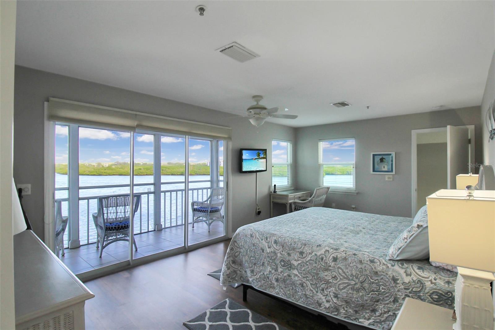 1389 SIESTA BAYSIDE DR #1389-F — photo 54