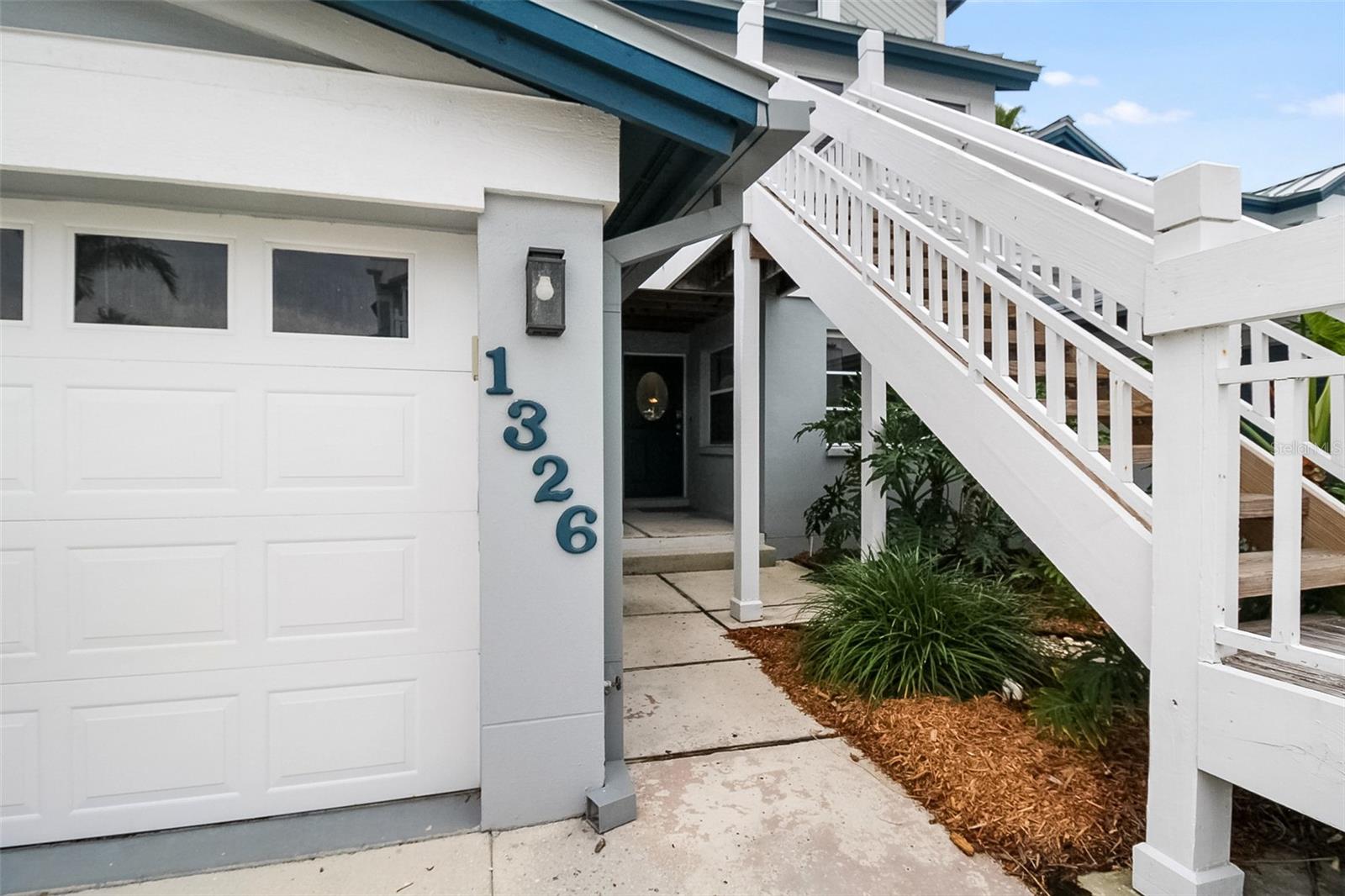 1326 SIESTA BAYSIDE DR #1326-D — photo 2