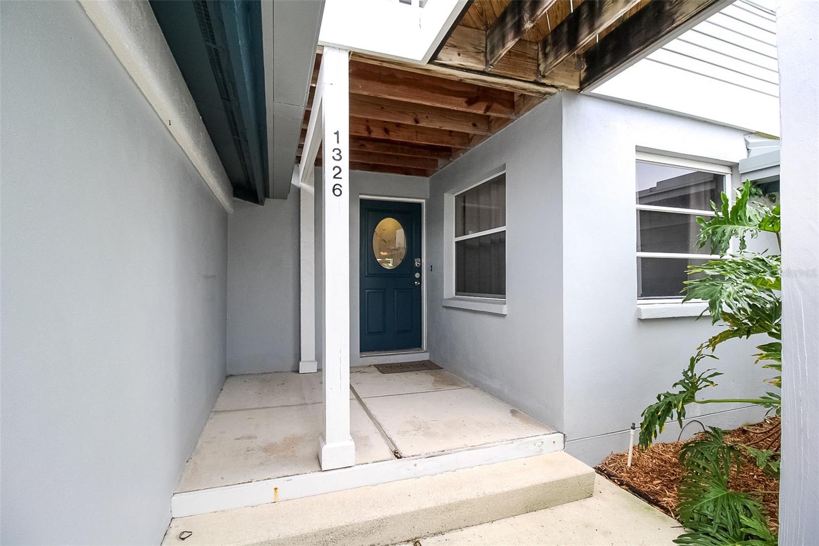 1326 SIESTA BAYSIDE DR #1326-D — photo 3