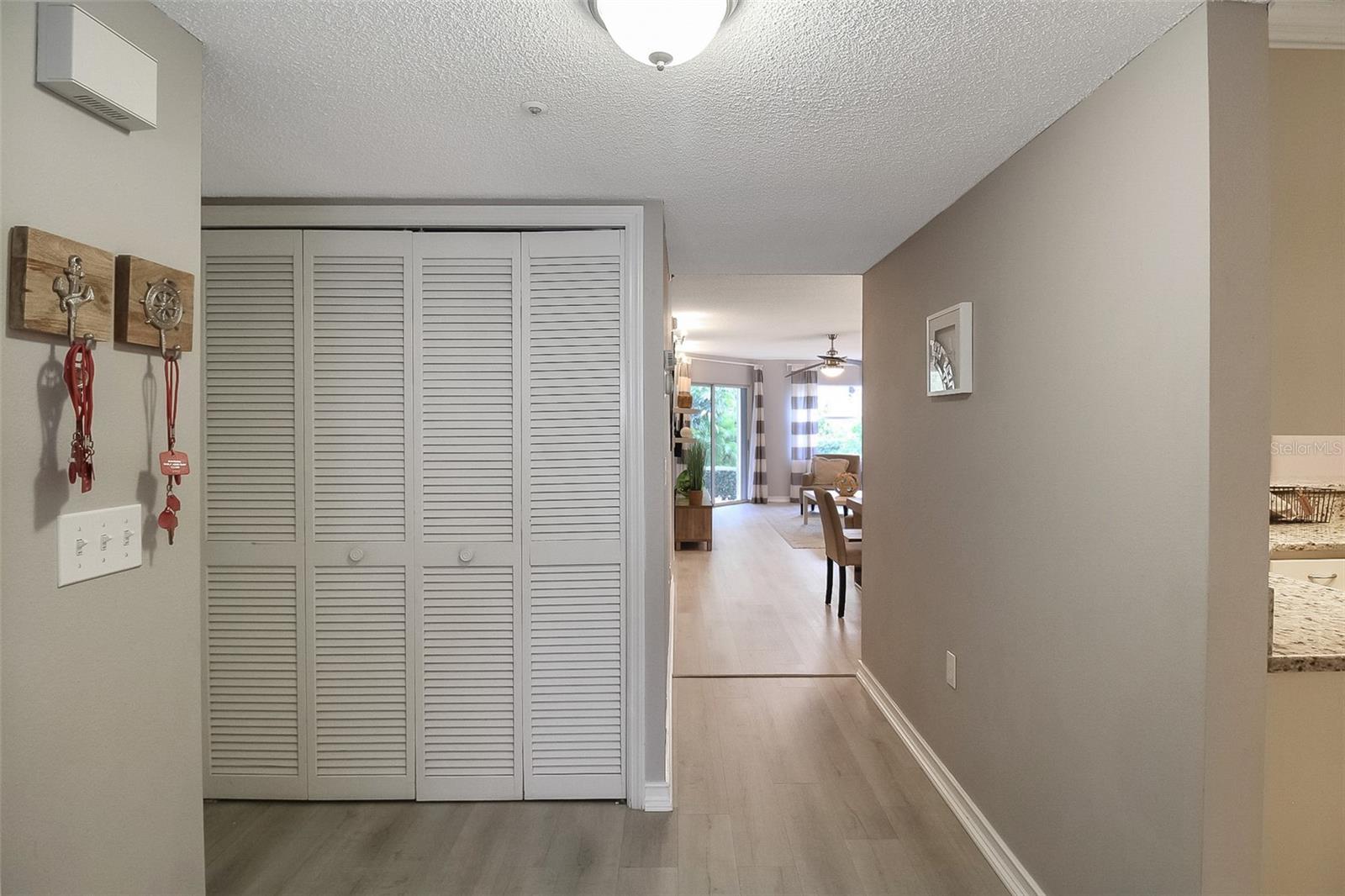 1326 SIESTA BAYSIDE DR #1326-D — photo 4