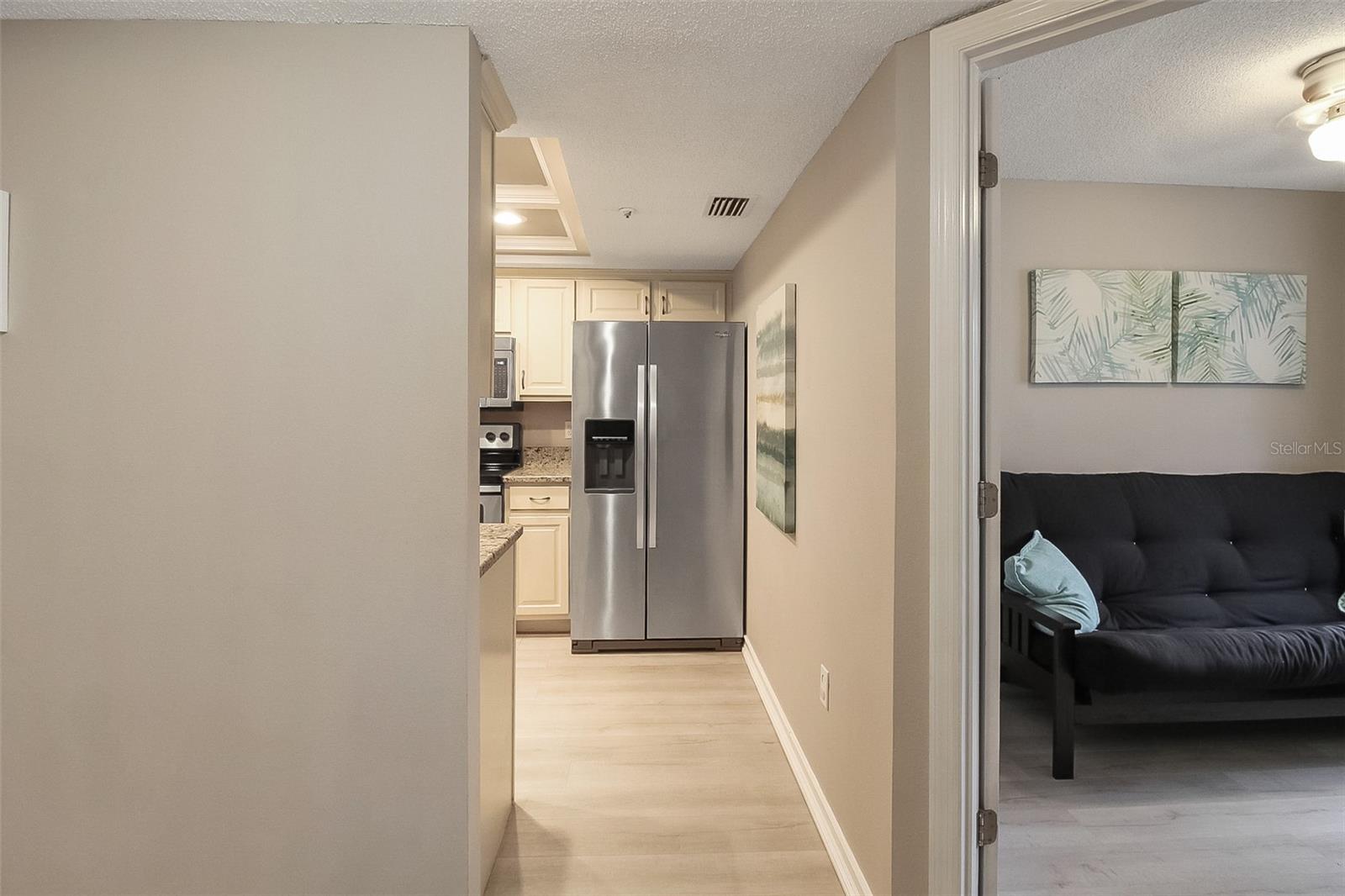 1326 SIESTA BAYSIDE DR #1326-D — photo 8
