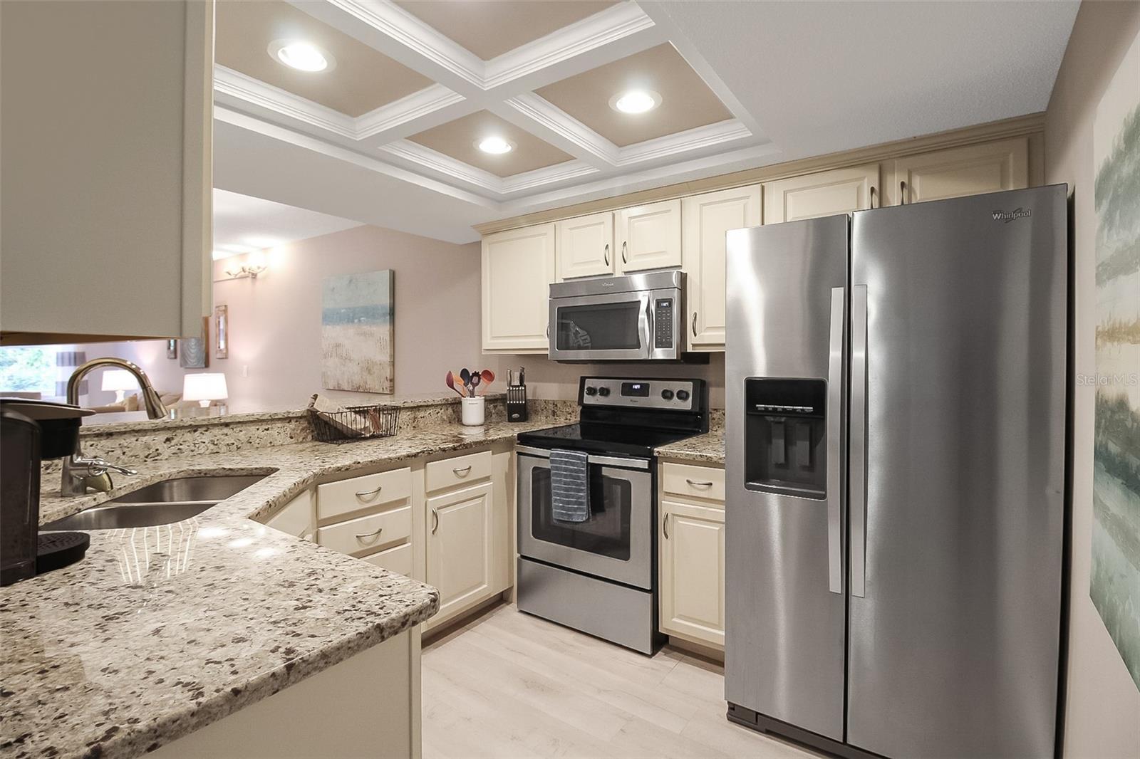 1326 SIESTA BAYSIDE DR #1326-D — photo 9
