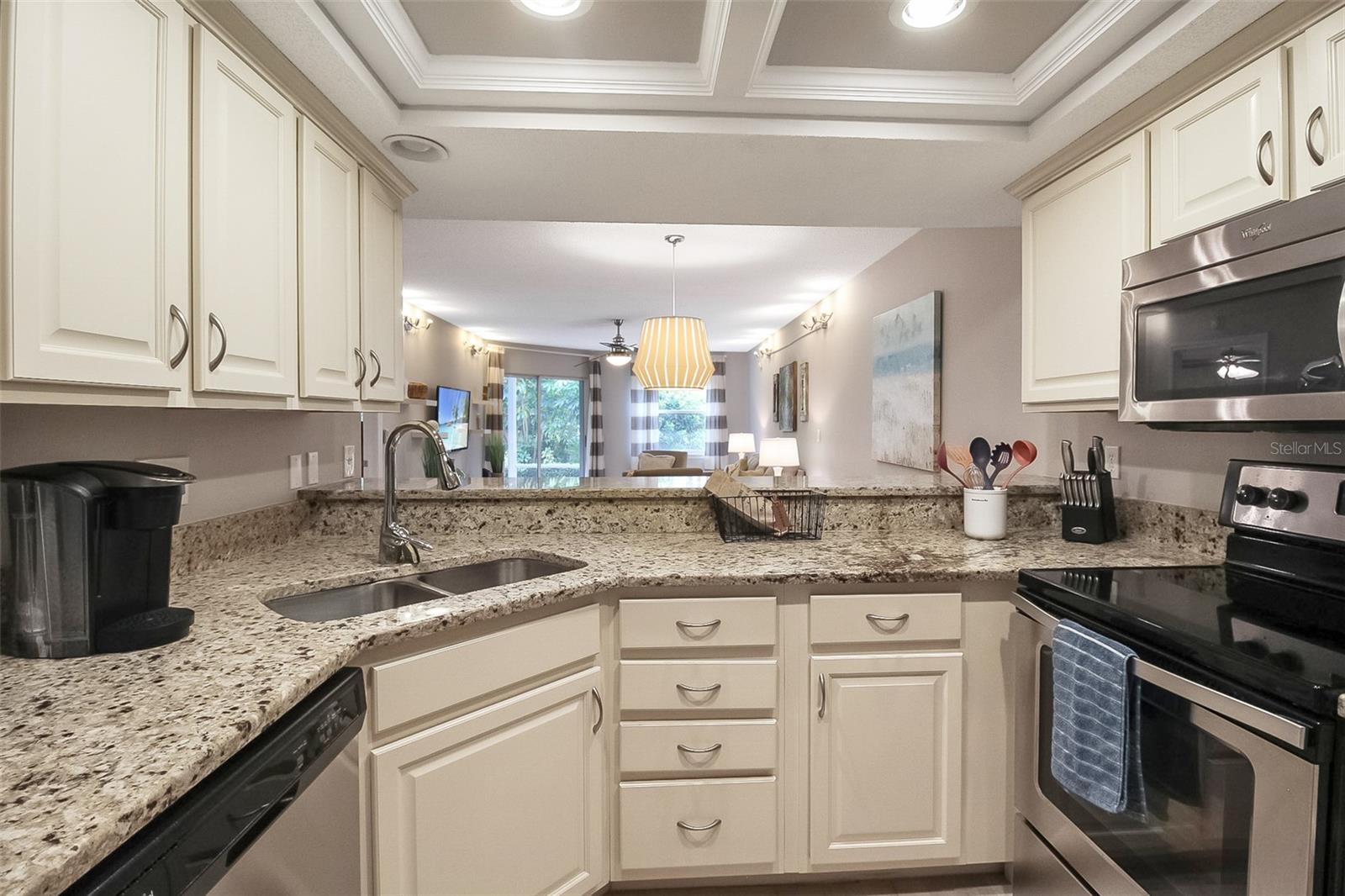 1326 SIESTA BAYSIDE DR #1326-D — photo 10
