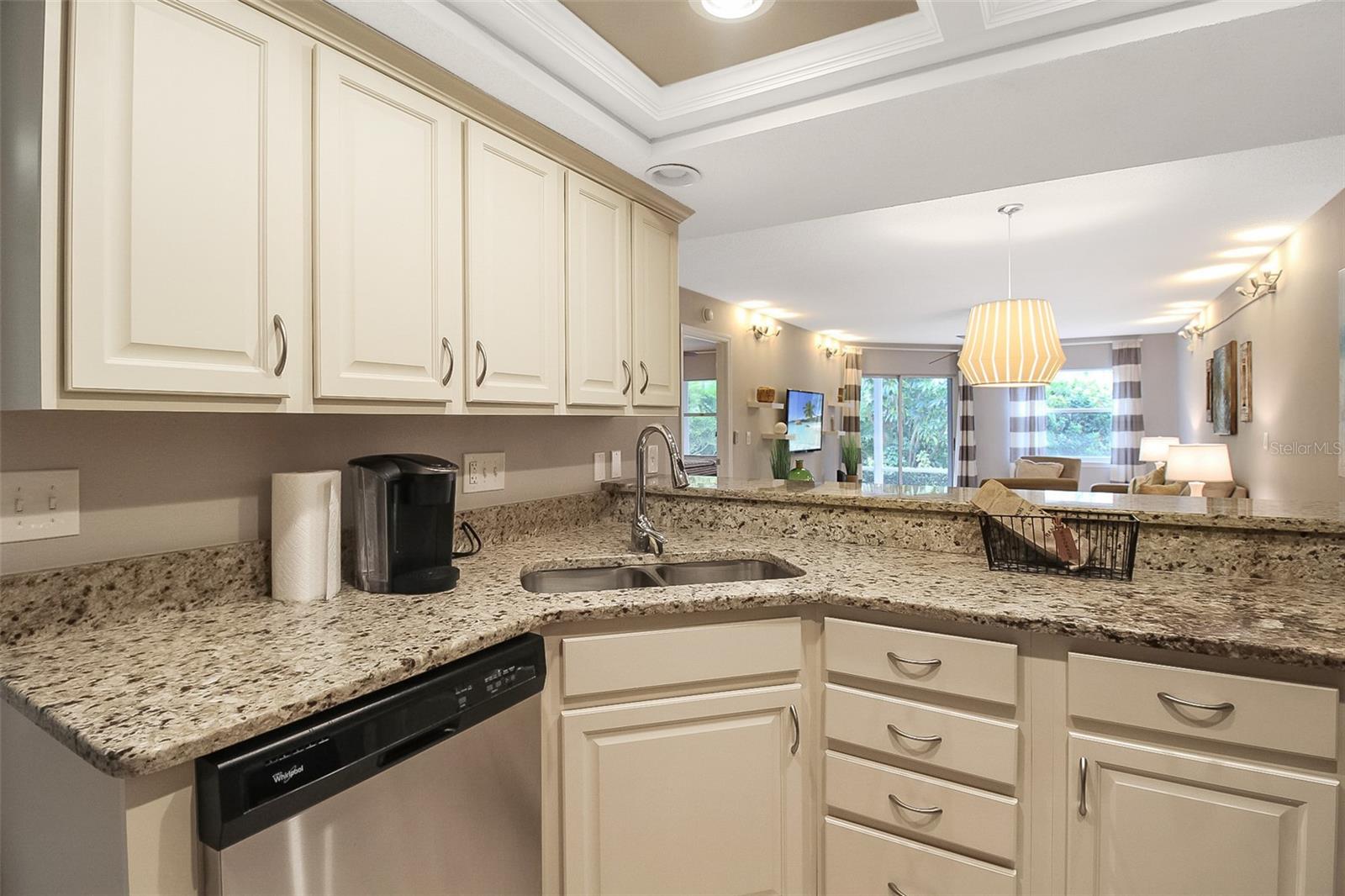 1326 SIESTA BAYSIDE DR #1326-D — photo 11