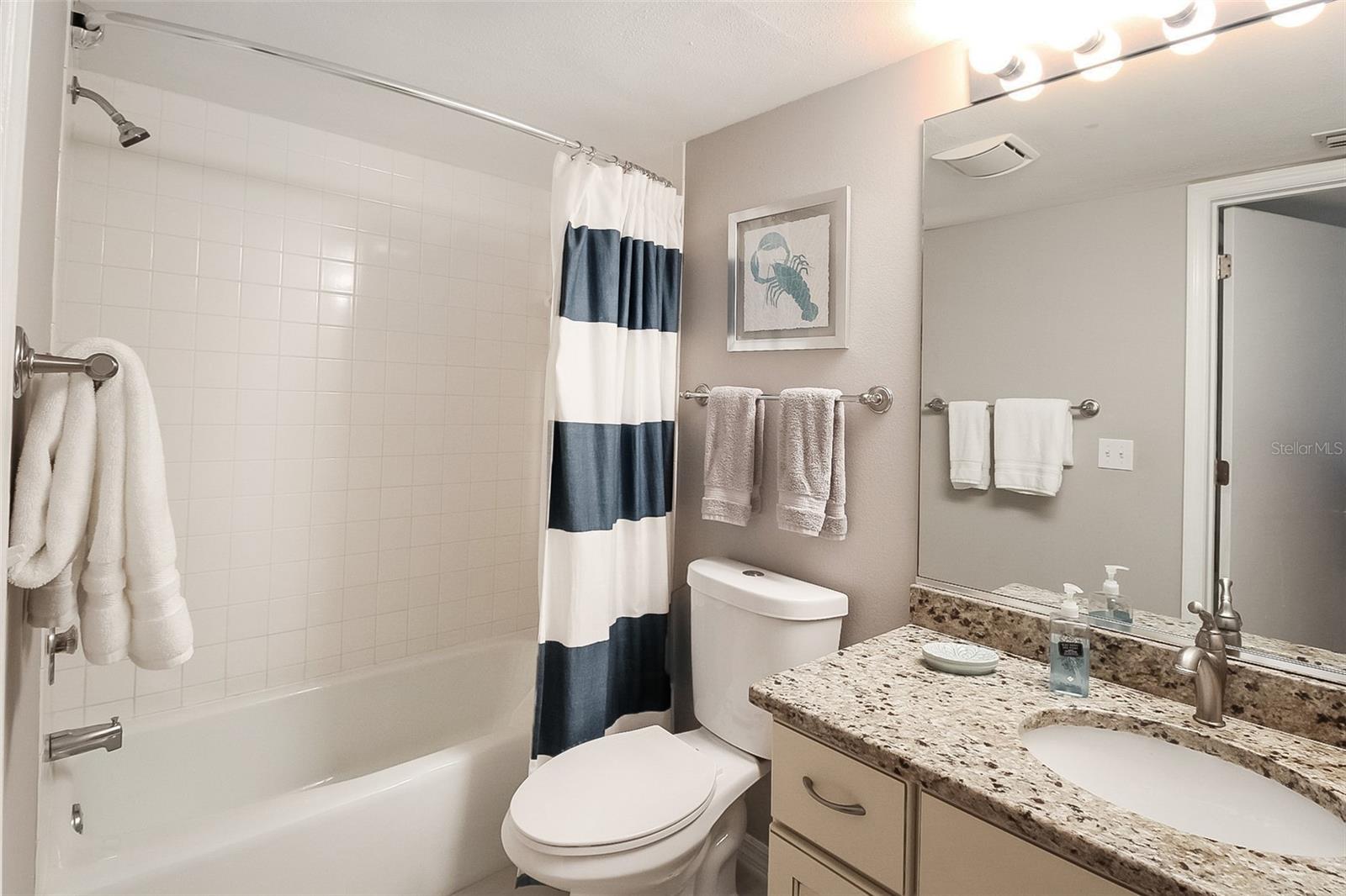 1326 SIESTA BAYSIDE DR #1326-D — photo 12