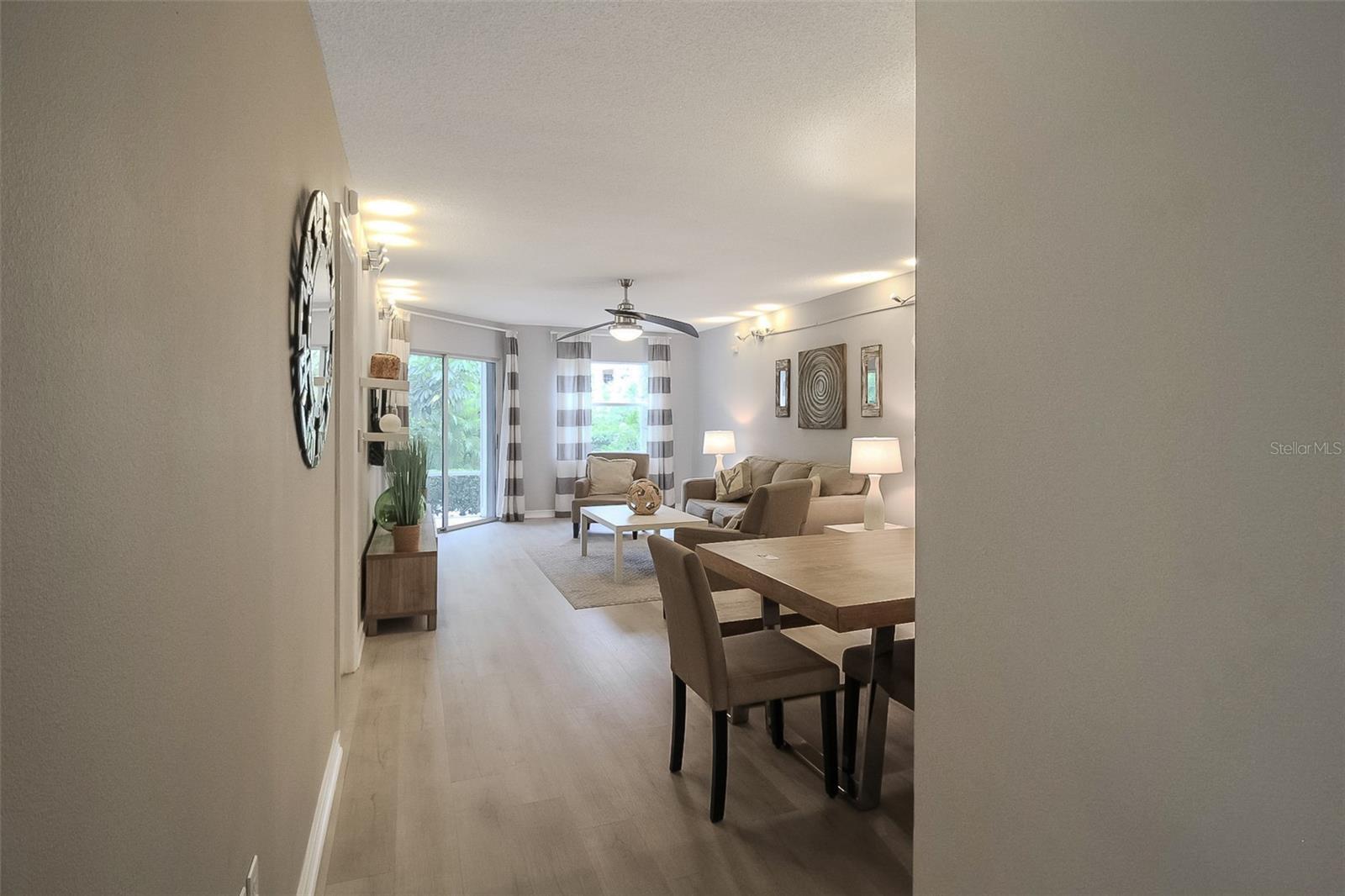 1326 SIESTA BAYSIDE DR #1326-D — photo 13