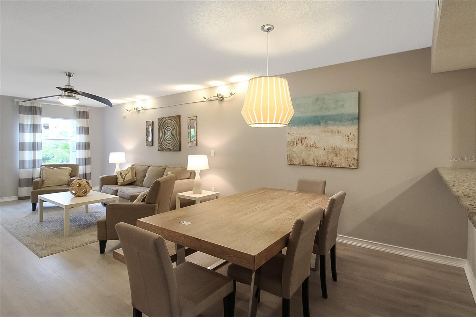 1326 SIESTA BAYSIDE DR #1326-D — photo 14