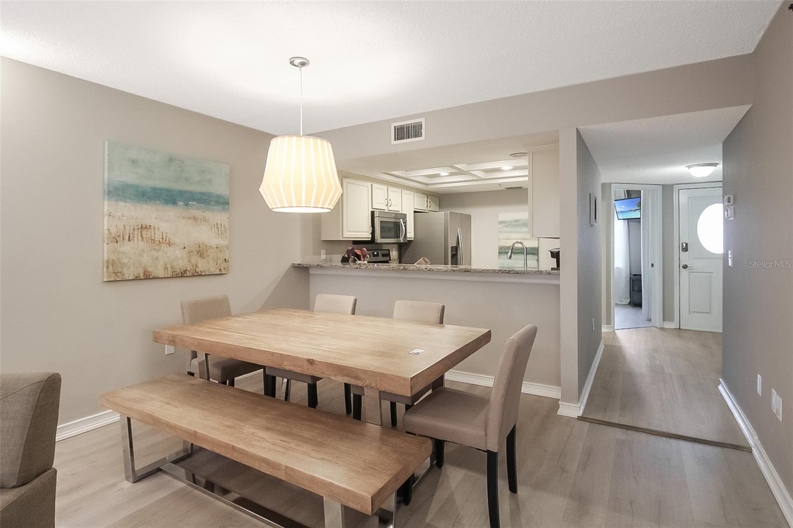 1326 SIESTA BAYSIDE DR #1326-D — photo 15