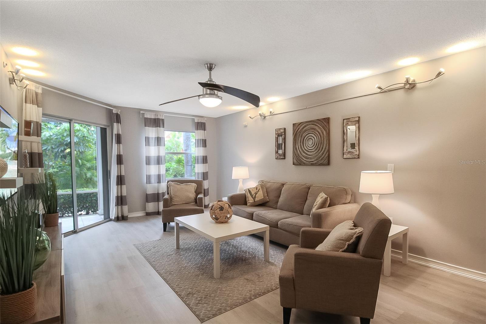 1326 SIESTA BAYSIDE DR #1326-D — photo 16