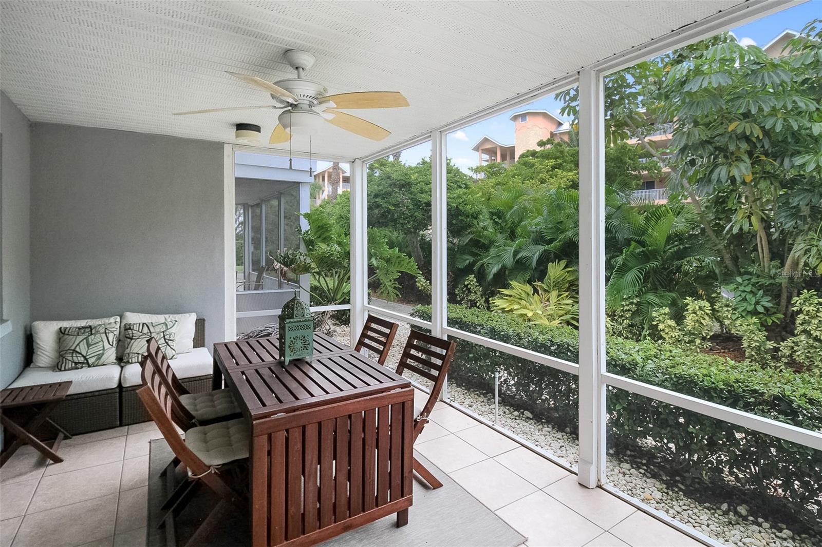 1326 SIESTA BAYSIDE DR #1326-D — photo 19