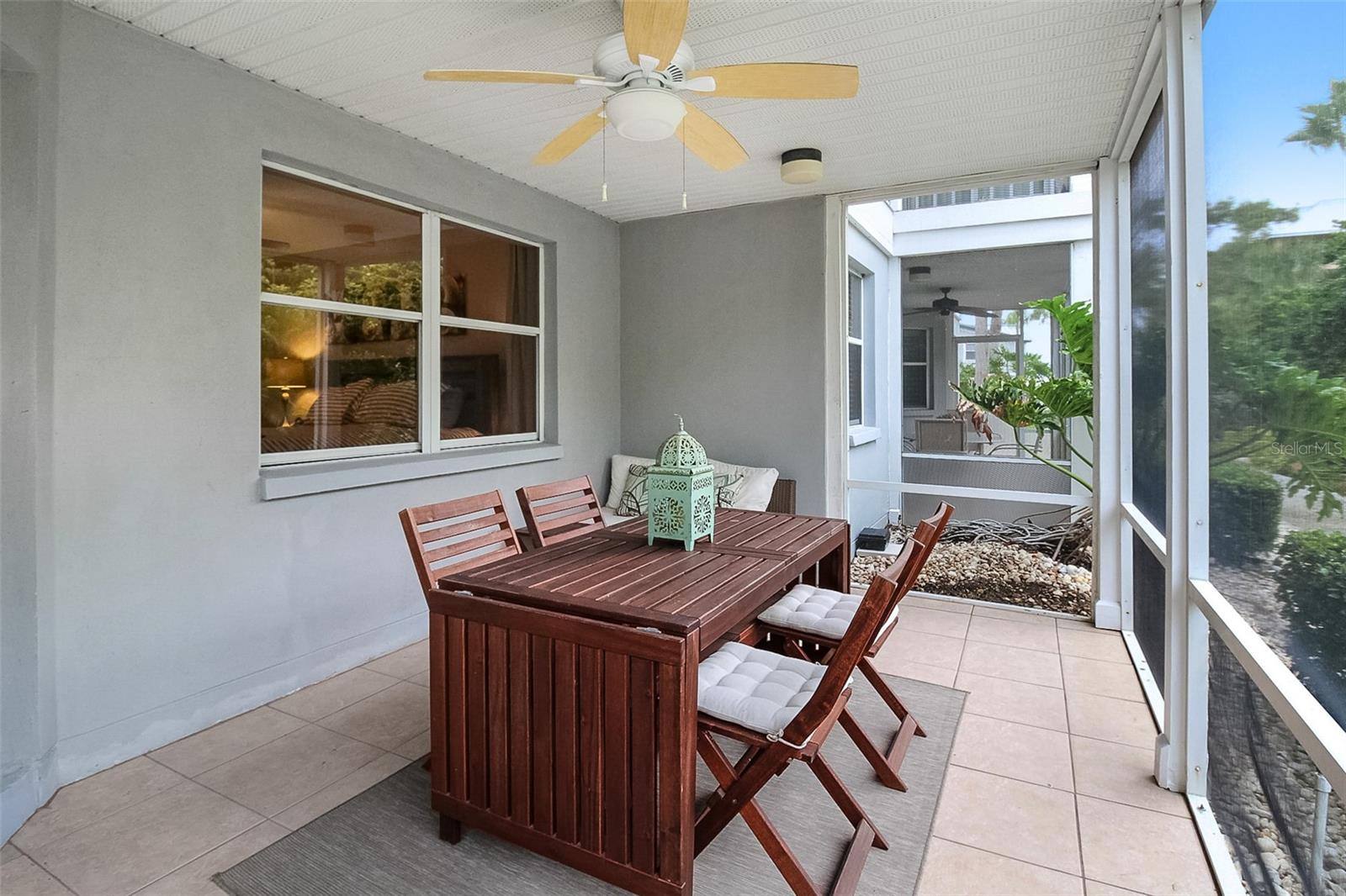 1326 SIESTA BAYSIDE DR #1326-D — photo 20