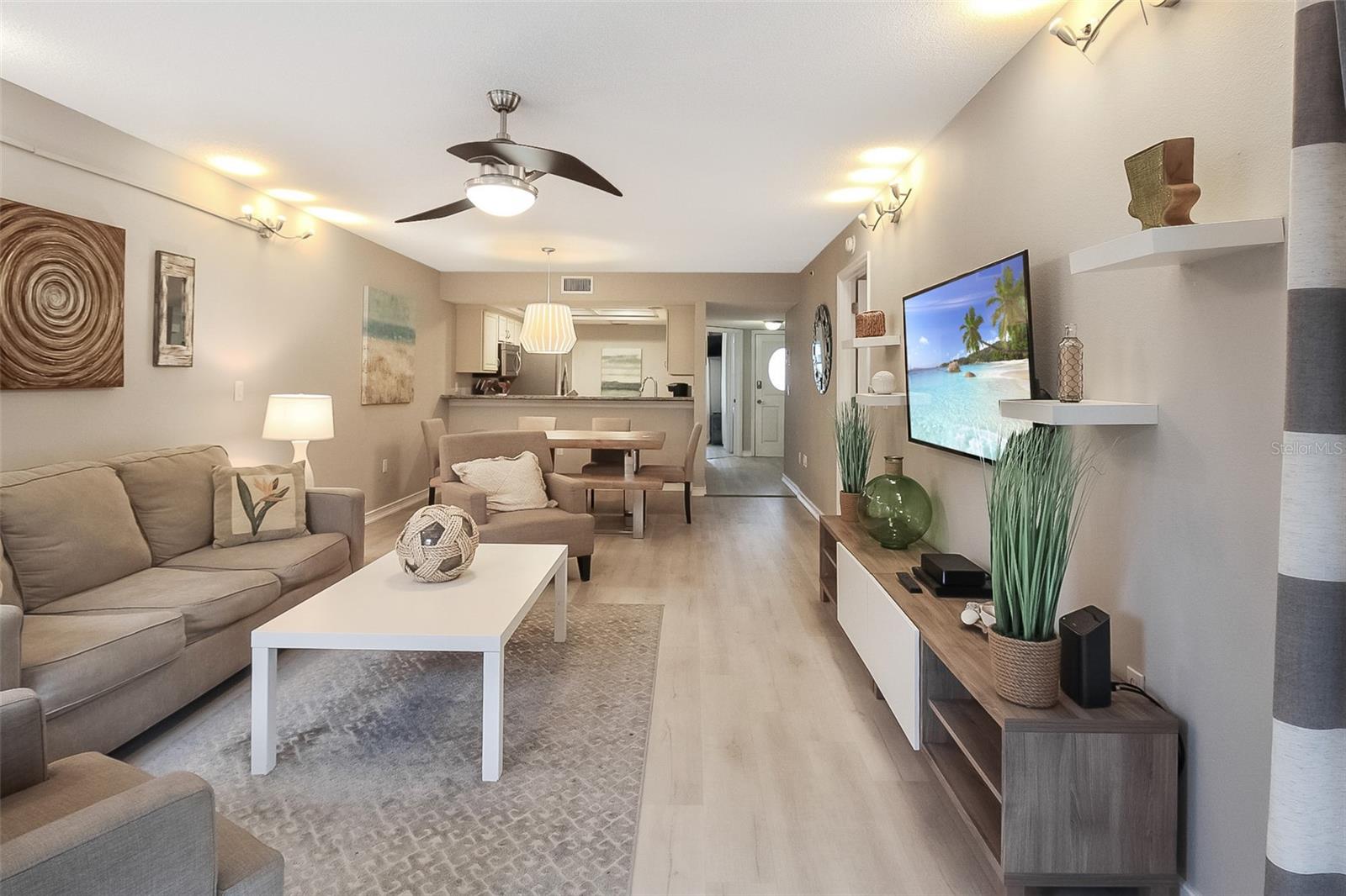 1326 SIESTA BAYSIDE DR #1326-D — photo 21