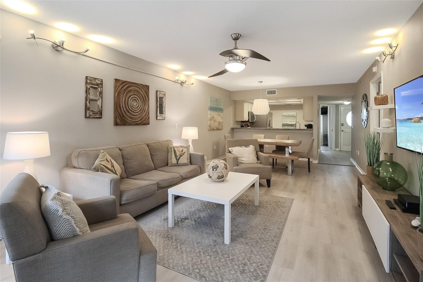 1326 SIESTA BAYSIDE DR #1326-D — photo 22