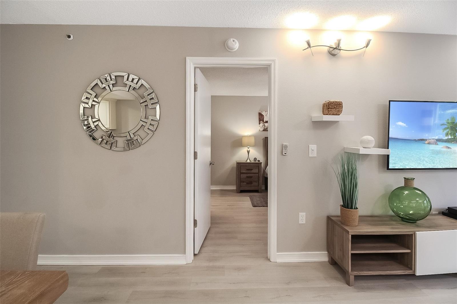 1326 SIESTA BAYSIDE DR #1326-D — photo 23