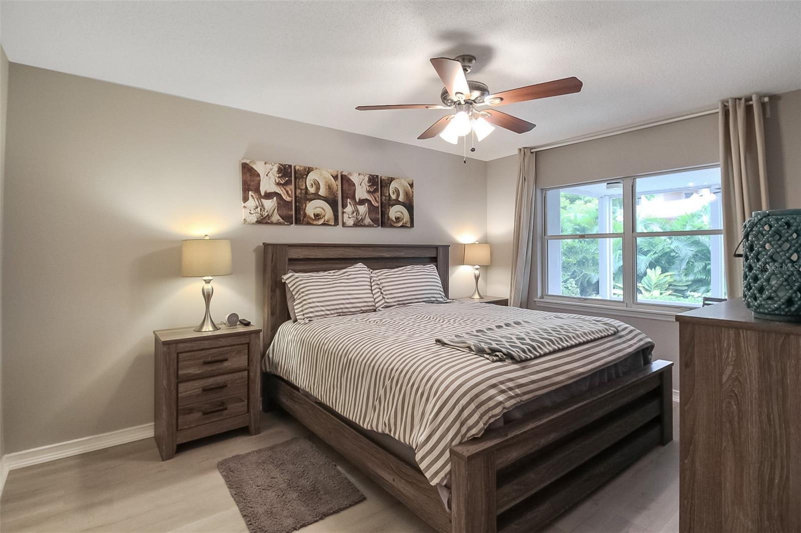 1326 SIESTA BAYSIDE DR #1326-D — photo 24