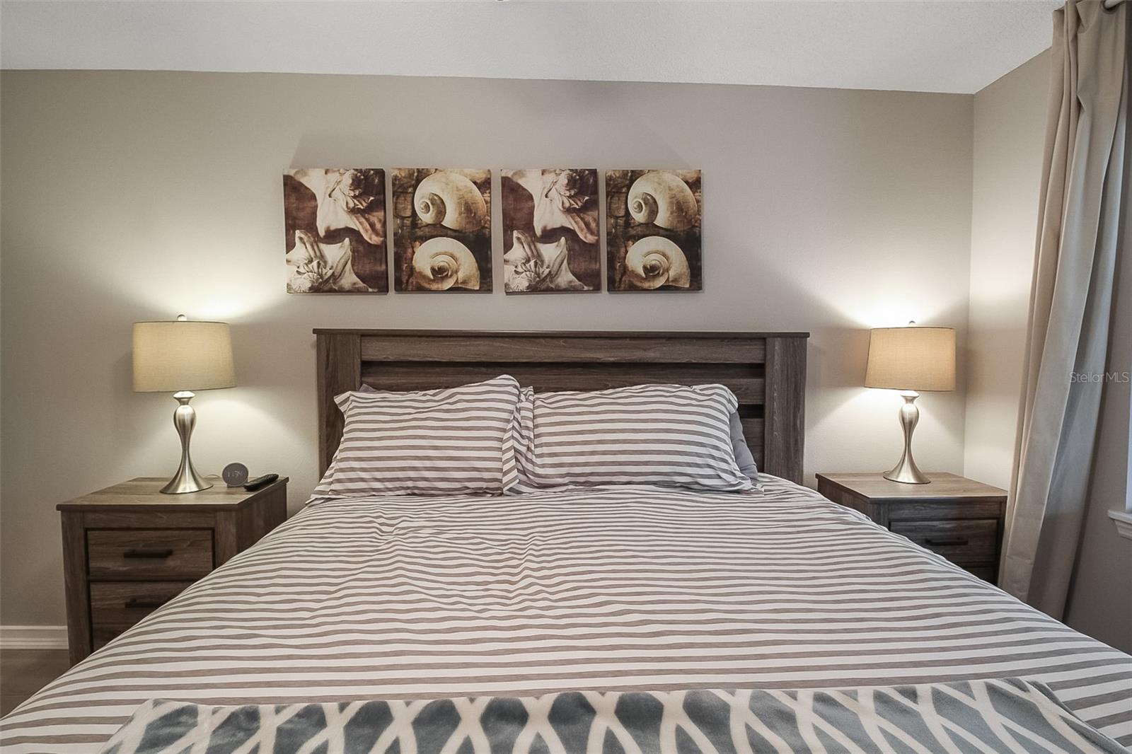 1326 SIESTA BAYSIDE DR #1326-D — photo 25