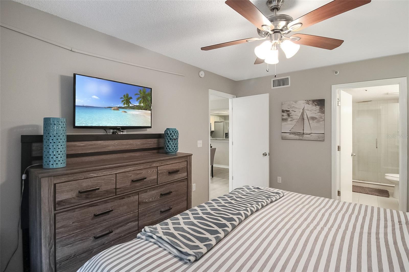 1326 SIESTA BAYSIDE DR #1326-D — photo 26