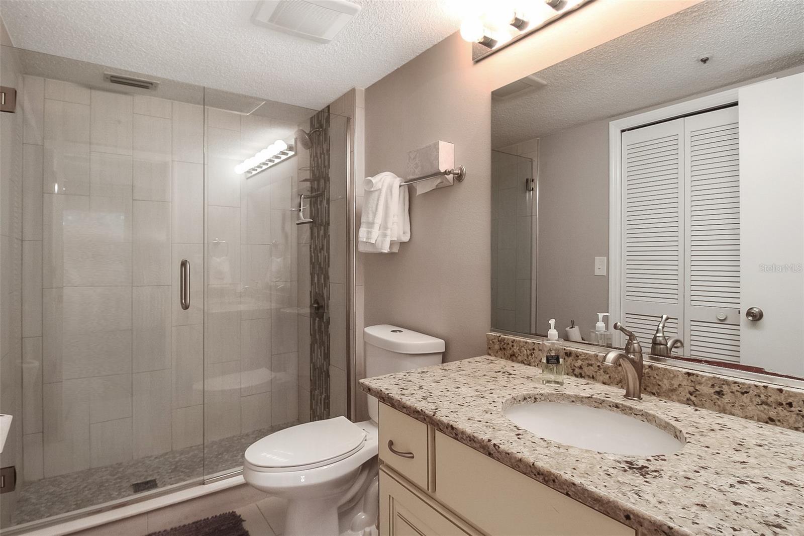 1326 SIESTA BAYSIDE DR #1326-D — photo 27