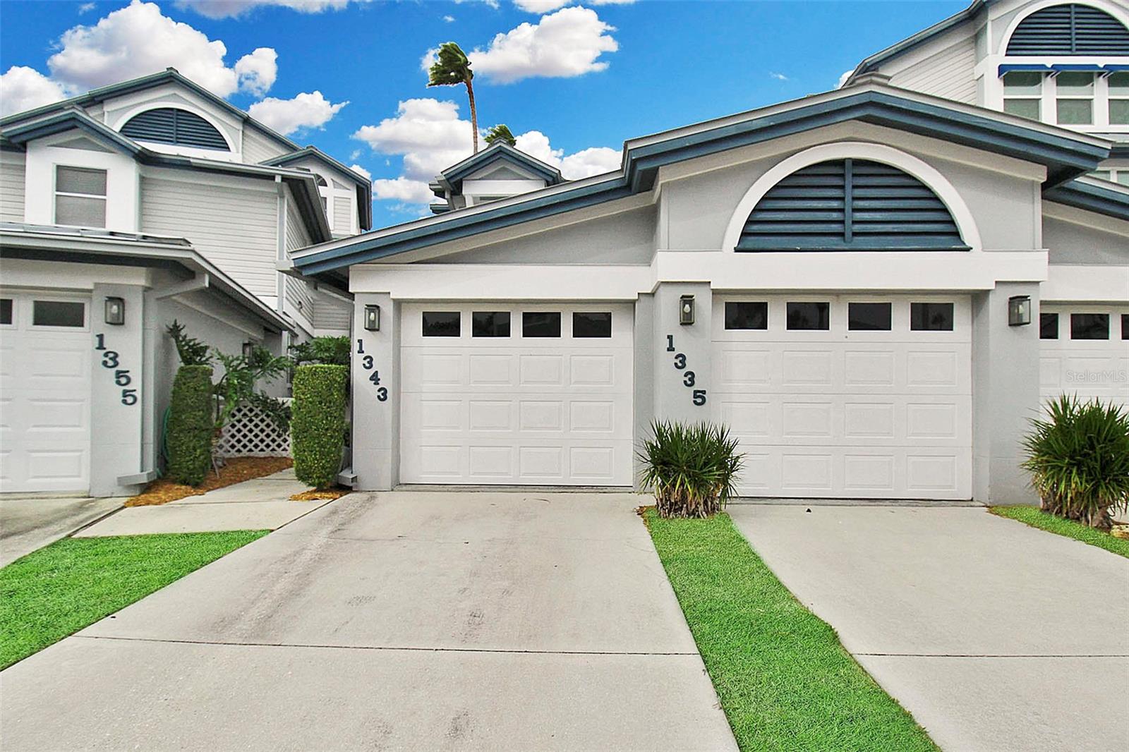 1343 SIESTA BAYSIDE DR #1343-C — photo 2