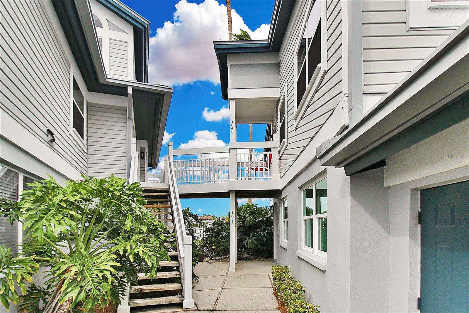 1343 SIESTA BAYSIDE DR #1343-C — photo 3