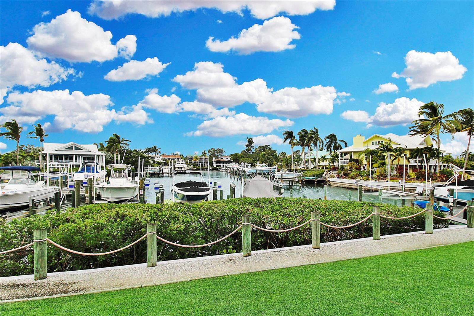 1343 SIESTA BAYSIDE DR #1343-C — photo 4