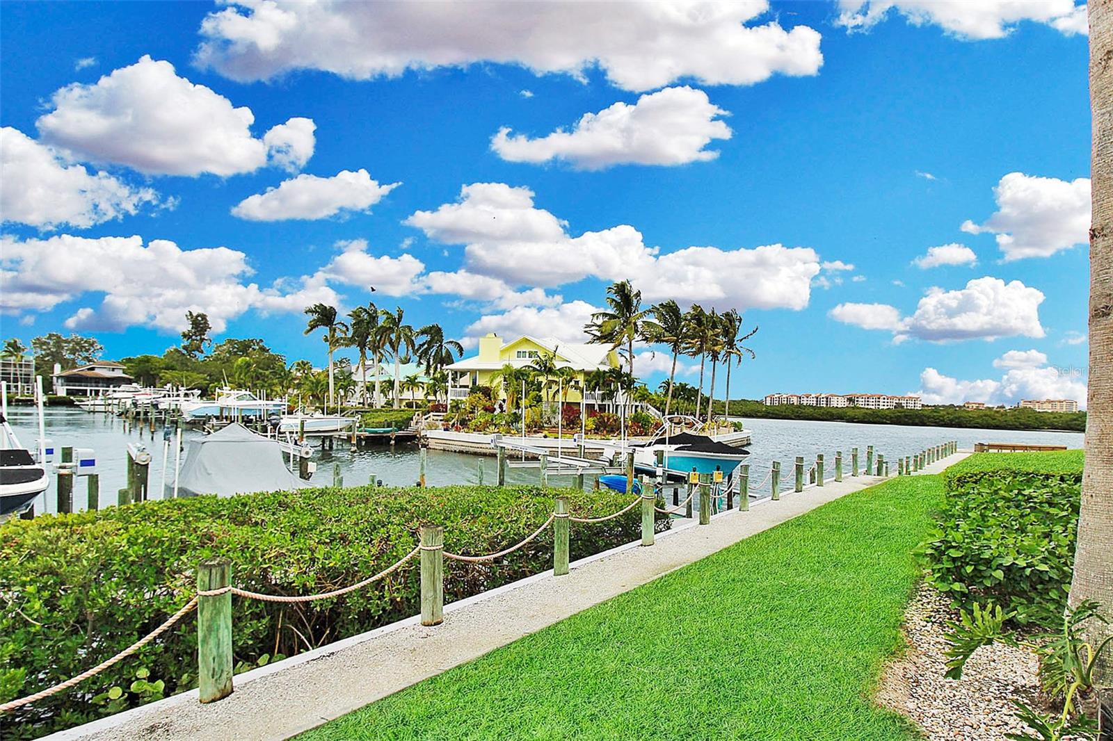 1343 SIESTA BAYSIDE DR #1343-C — photo 5