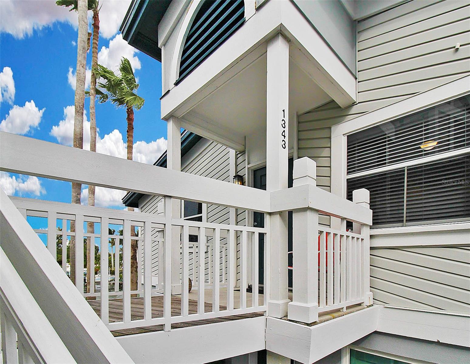 1343 SIESTA BAYSIDE DR #1343-C — photo 6