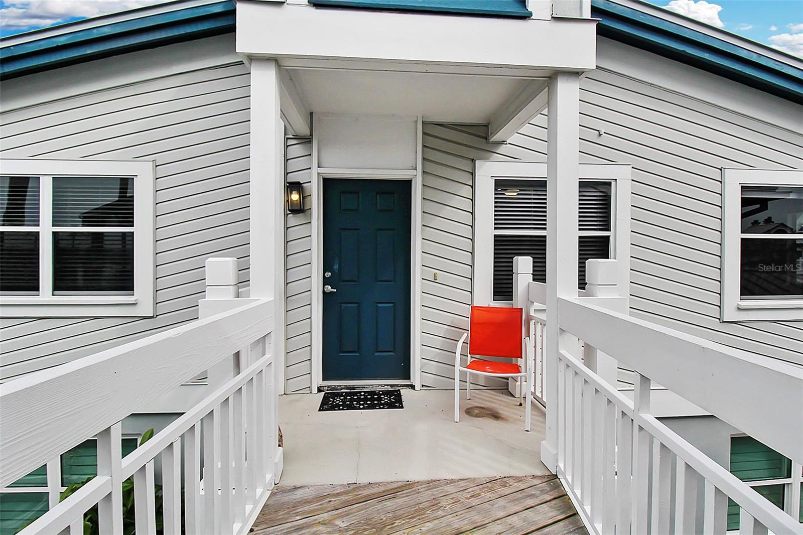 1343 SIESTA BAYSIDE DR #1343-C — photo 7