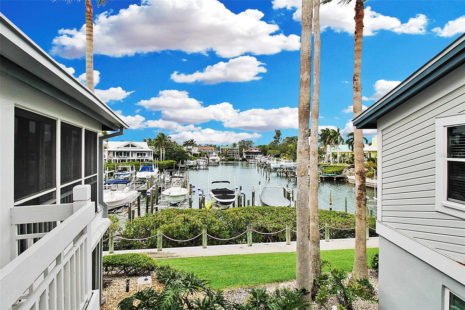 1343 SIESTA BAYSIDE DR #1343-C — photo 8