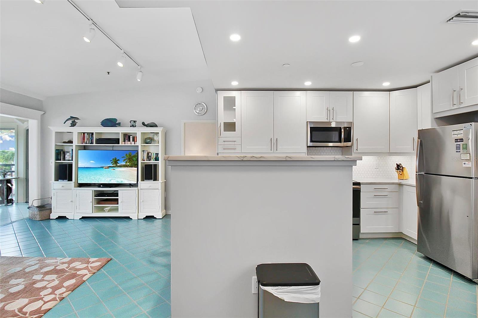 1343 SIESTA BAYSIDE DR #1343-C — photo 9