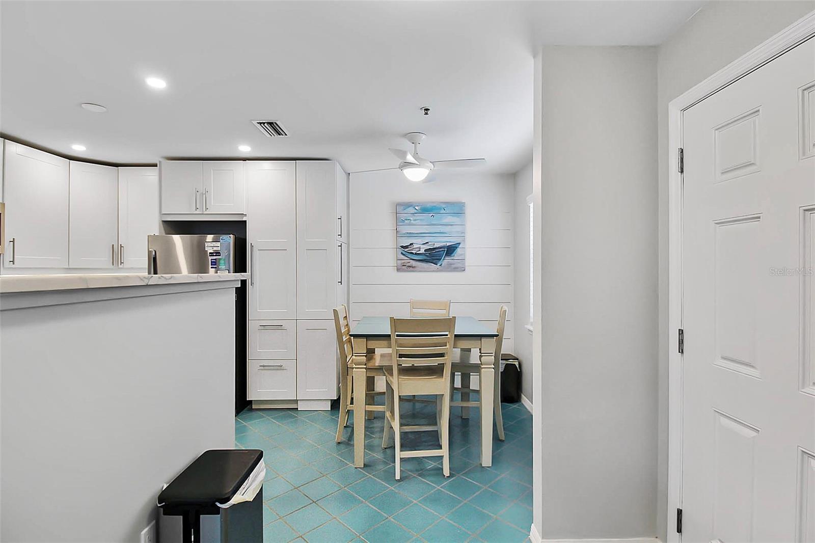1343 SIESTA BAYSIDE DR #1343-C — photo 10